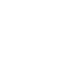 o 意交易所官网注册 logo